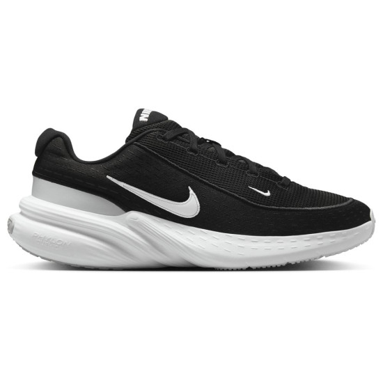 Nike Uplift SC